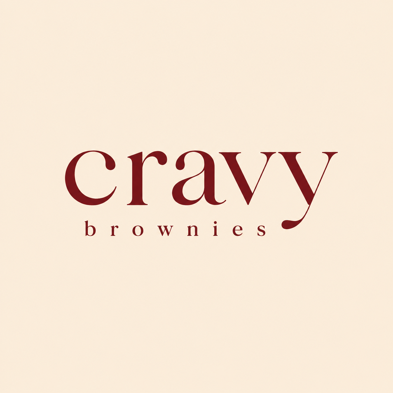 Cravy logo